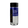 پاک-کننده-آرایش-چشم-دو-فاز-این-لی-۱۲۰-میلی-لیتر---Inlay-Two-Phase-Makeup-Remover-120-ml