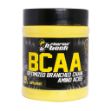 قرص-BCAA-فارماتک-180-عدد---Pharmatech-BCAA-180-Tablets