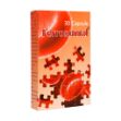 کپسول-فروزمال-سیمرغ-دارو-عطار-30-عدد---Simorgh-Darou-Attar-Ferrosomal-30-Caps