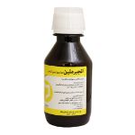 امولسیون-ملین-گیاهی-فیگ-لاکس-نیاک-حاوی-انجیر-120-میلی-لیتر---Niak-Fig-Lax-Herbal-Laxative-Emulsion-120-ml