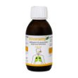 شربت-ضد-سرفه-آیورامی-اهورا-دارو-120-میلی-لیتر---Ahura-Daru-Aivoramy-Anti-Cough-Syrup-120-ml