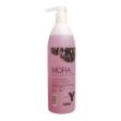شامپو-تقویت-کننده-مو-مورا-یانسی-حاوی-عصاره-شاه-توت-1000-میلی-لیتر---Yunsey-Mora-Blackberry-Neutral-Shampoo-1000-ml