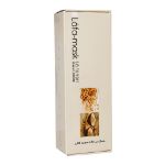 ماسک-مو-حالت-دهنده-لافارر-مخصوص-موهای-معمولی-و-نازک-200-میلی-لیتر---La-farrerr-Hair-Mask-for-Normal-Hair-200-ml