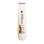 شامپو-براق-کننده-و-ضد-وز-موی-هیدرودرم-250-میلی-لیتر---Hydroderm-Silk-Keratin-Shine-Boost-Shampoo-250-ml