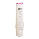 شامپو-براق-کننده-و-ضد-وز-موی-هیدرودرم-250-میلی-لیتر---Hydroderm-Silk-Keratin-Shine-Boost-Shampoo-250-ml