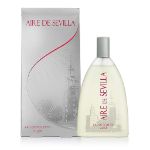 ادکلن زنانه سویلا اسپانول 150 میلی لیتر - Instituto Espanol Aire De Sevilla 150 ml