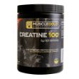 پودر-کراتین-100-ماسل-گلد-300-گرم---Muscle-Gold-Creatine-Powder-300-g