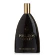 ادکلن مردانه پوزیدون گلد اسپانول 150 میلی لیتر - Instituto Espanol Poseidon Gold Eau De Toilette 150 ml