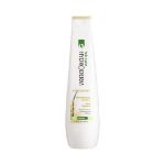 شامپو-حجم-دهنده-و-ضخیم-کننده-مو-هیدرودرم-250-میلی-لیتر---Hydroderm-Collagen-KT-Volu-Thickening-Shampoo-250-ml