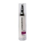 سرم-ضد-لک-سی-برایت-حاوی-ویتامین-C-کامپودرما-30-میلی-لیتر---Compoderma-C-Bright-Serum-30-ml