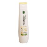 شامپو-استحکام-بخش-و-ترمیم-کننده-مو-هیدرودرم-250-میلی-لیتر---Hydroderm-Milk-and-Honey-Damage-Repair-Shampoo-250-ml