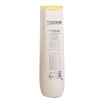 شامپو-استحکام-بخش-و-ترمیم-کننده-مو-هیدرودرم-250-میلی-لیتر---Hydroderm-Milk-and-Honey-Damage-Repair-Shampoo-250-ml