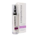 سرم-ضد-لک-سی-برایت-حاوی-ویتامین-C-کامپودرما-30-میلی-لیتر---Compoderma-C-Bright-Serum-30-ml