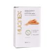 صابون جوانه گندم ماسینکس 120 گرم - Mucinex Wheat germ Soap 120 g