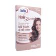 قرص-هیر-بیوتی-یوروویتال-30-عدد---Eurhovital-Hair-Beauty-30-Tablets