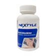قرص-گلوکزامین-نکستایل-60-عدد---Nextyle-Glucosamine-60-Tabs