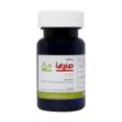 قرص-دی-اچ-ای-آ-50-جالینوس-100-عدد---Jalinous-DHEA-50-100-Tablets