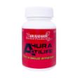 کپسول-اهورا-اکتی-لایف-اهورا-دارو-30-عدد---Ahura-Darou-Ahura-Acti-Life-30-Capsules