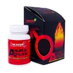 کپسول اهورا اکتی لایف اهورا دارو 30 عدد - Ahura Darou Ahura Acti Life 30 Capsules