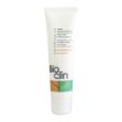 کرم-حالت-دهنده-و-تقویت-کننده-مو-بیوکلین-100-میلی-لیتر---Bioclin-Phydrium-ES-Cream-100-ml