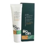 کرم-حالت-دهنده-و-تقویت-کننده-مو-بیوکلین-100-میلی-لیتر---Bioclin-Phydrium-ES-Cream-100-ml