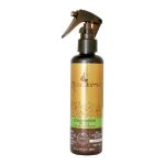 اسپری-10-کاره-نرم-کننده-موهای-فر-ماکادمیا-200-میلی-لیتر---Macadamia-Ultra-Rich-Nourishing-Conditioner-200-ml