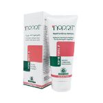شامپو-تقویت-کننده-نوپری-فورت-دی-نوپریت-200-میلی-لیتر---Noprit-fortifying-shampoo-for-dry-damaged-or-dyed-hair-200-ml