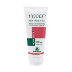 شامپو-تقویت-کننده-نوپری-فورت-دی-نوپریت-200-میلی-لیتر---Noprit-fortifying-shampoo-for-dry-damaged-or-dyed-hair-200-ml