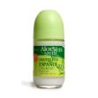 رول-ضد-تعریق-روشن-کننده-آلوئه-ورا-اسپانول-75-میلی-لیتر---Espanol-Deodorant-Roll-0n-Aloe-vera-75-ml