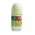 رول-ضد-تعریق-روشن-کننده-آلوئه-ورا-اسپانول-75-میلی-لیتر---Espanol-Deodorant-Roll-0n-Aloe-vera-75-ml
