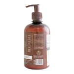 ماسک-مو-کامل-ماکادمیا-حاوی-روغن-آرگان-و-ماکادمیا-500-میلی-لیتر---Macadamia-Ultra-Rich-Moisture-Mask-500-ml