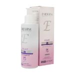 ژل-بهداشتی-بانوان-اوی-لیدی-اویدرم-مناسب-پیش-از-بلوغ-150-میلی-لیتر---Eviderm-Evilady-Feminine-Hygiene-Gel-PH7-150-ml
