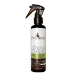 اسپری-10-کاره-نرم-کننده-موهای-رنگ-شده-ماکادمیا-200-میلی-لیتر---Macadamia-Weightless-Moisture-Conditioner-200-ml