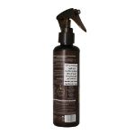 اسپری-10-کاره-نرم-کننده-موهای-رنگ-شده-ماکادمیا-200-میلی-لیتر---Macadamia-Weightless-Moisture-Conditioner-200-ml