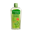 روغن-بدن-آلوئه-ورا-اسپانول-400-میلی-لیتر---Espanol-Aloe-Vera-Body-Oil-400-ml