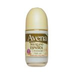 رول-ضد-تعریق-حاوی-جو-دو-سر-اسپانول-75-میلی-لیتر---Espanol-Avena-Oatmeal-Deodorant-Roll-on-75-ml
