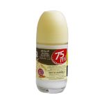 رول-ضد-تعریق-حاوی-جو-دو-سر-اسپانول-75-میلی-لیتر---Espanol-Avena-Oatmeal-Deodorant-Roll-on-75-ml
