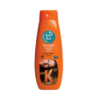 نرم-کننده-مو-کراتین-فرش-فیل-750-میلی-لیتر---Fresh-Feel-Keratin-Hair-Conditioner-750-ml