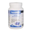 کپسول-کنترل-وزن-فم-مد-120-عدد---femMED-Weight-Management-120-Caps
