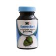 کپسول-اپی-مدیم-500-میلی-گرم-ام-پلاس-60-عدد---M+-Epimedium-500-mg-60-Caps