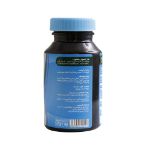 کپسول-اپی-مدیم-500-میلی-گرم-ام-پلاس-60-عدد---M+-Epimedium-500-mg-60-Caps