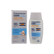 فلوئید-ضد-آفتاب-مینرال-کودک-⁺SPF50-ایزدین-۵۰-میلی-لیتر---Isdin-Fotoprotector-Fusion-Fluid-Mineral-Baby-SPF50-⁺50-ml