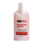 شامپو-ضد-شوره-دئودراگ-200-میلی-لیتر---Deo-Drug-Anti-Dandruff-Shampoo-200-ml