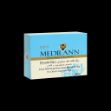پن-مخصوص-پوست-های-چرب-و-آکنه-ای-مدیلن-۱۰۰-گرم---Medilann-Cleansing-Syndet-Bar-For-Oily-&-Acne-Prone-Skin-100-gr