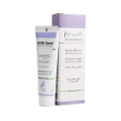 پماد ترمیم کننده و اسکار ادیب درم 60 میلی لیتر - ADIB DERM Heal & Scar Ointment 60 ml