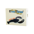 صابون-خرچنگ-اورکلین-۶۵-گرم---Everclean-Beauty-soap-65-g