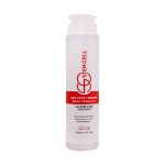 شامپو-تقویت-کننده-و-ضد-ریزش-مو-استم-سل-۲۵۰-میلی-لیتر---Stem-Cell-Hair-Loss-Therapy-Shampoo-250-ml