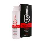 شامپو-تقویت-کننده-و-ضد-ریزش-مو-استم-سل-۲۵۰-میلی-لیتر---Stem-Cell-Hair-Loss-Therapy-Shampoo-250-ml
