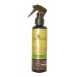 اسپری-10-کاره-نرم-کننده-موهای-آسیب-دیده-ماکادمیا-200-میلی-لیتر---Macadamia-Hydro-Nutritive-Conditioner-200-ml
