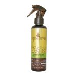 اسپری-10-کاره-نرم-کننده-موهای-آسیب-دیده-ماکادمیا-200-میلی-لیتر---Macadamia-Hydro-Nutritive-Conditioner-200-ml
